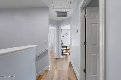 103 Prescott Drive, Beaufort, SC 29902 - Photo 18