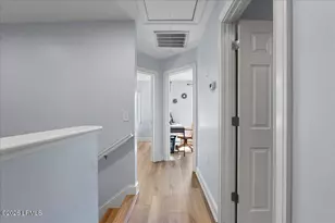 103 Prescott Dr, Beaufort, SC 29902 - Photo 18