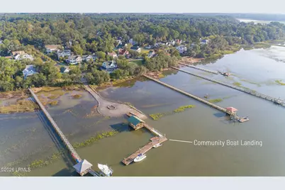 103 Prescott Drive, Beaufort, SC 29902 - Photo 44