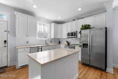 103 Prescott Drive, Beaufort, SC 29902 - Photo 10