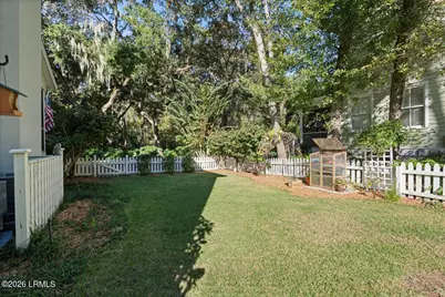 103 Prescott Drive, Beaufort, SC 29902 - Photo 32