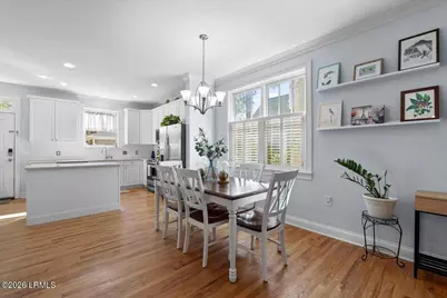 103 Prescott Drive, Beaufort, SC 29902 - Photo 8