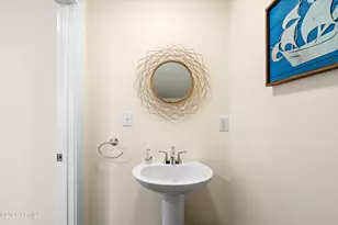 1522 Old Shell Rd, Port Royal, SC 29935 - Photo 20