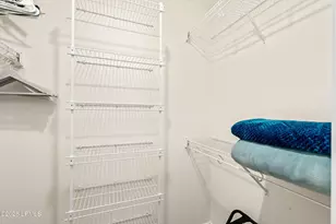 1522 Old Shell Rd, Port Royal, SC 29935 - Photo 36