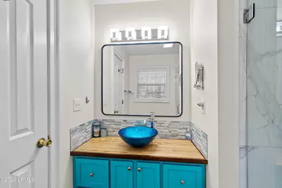 1522 Old Shell Road, Port Royal, SC 29935 - Photo 34