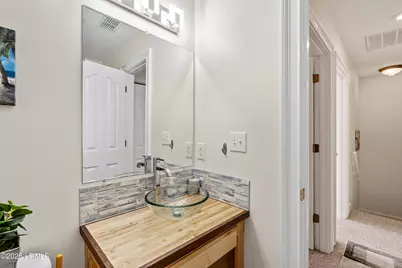 1522 Old Shell Road, Port Royal, SC 29935 - Photo 26