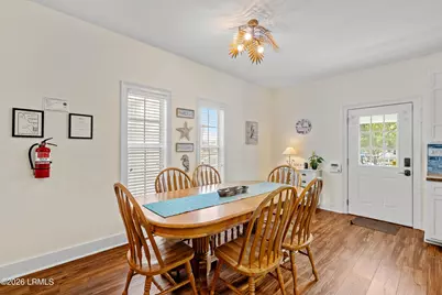 1522 Old Shell Road, Port Royal, SC 29935 - Photo 14