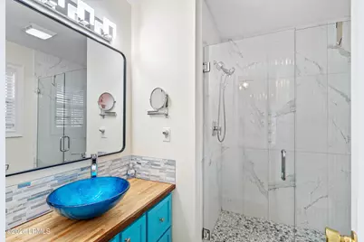 1522 Old Shell Road, Port Royal, SC 29935 - Photo 6