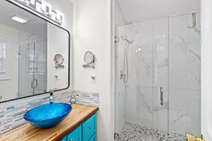 1522 Old Shell Rd, Port Royal, SC 29935 - Photo 6