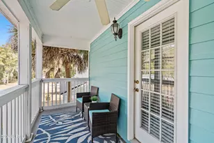 1522 Old Shell Rd, Port Royal, SC 29935 - Photo 30