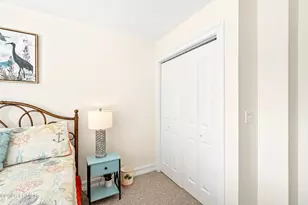 1522 Old Shell Rd, Port Royal, SC 29935 - Photo 24