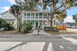 1522 Old Shell Rd, Port Royal, SC 29935 - Photo 38