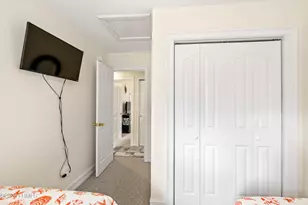 1522 Old Shell Rd, Port Royal, SC 29935 - Photo 26