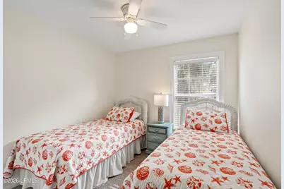 1522 Old Shell Road, Port Royal, SC 29935 - Photo 24