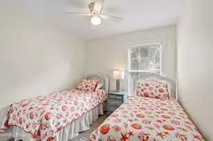 1522 Old Shell Rd, Port Royal, SC 29935 - Photo 24