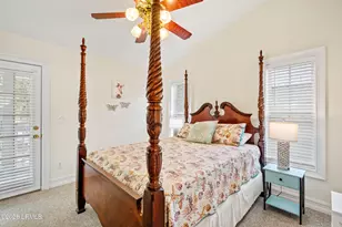 1522 Old Shell Rd, Port Royal, SC 29935 - Photo 30