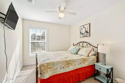 1522 Old Shell Road, Port Royal, SC 29935 - Photo 22