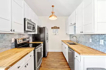 1522 Old Shell Road, Port Royal, SC 29935 - Photo 4