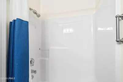 1522 Old Shell Road, Port Royal, SC 29935 - Photo 28