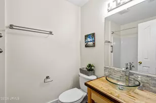 1522 Old Shell Rd, Port Royal, SC 29935 - Photo 28