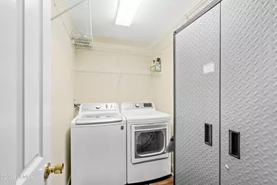 1522 Old Shell Road, Port Royal, SC 29935 - Photo 20