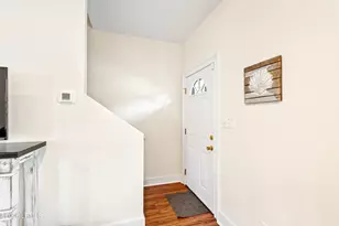 1522 Old Shell Rd, Port Royal, SC 29935 - Photo 22