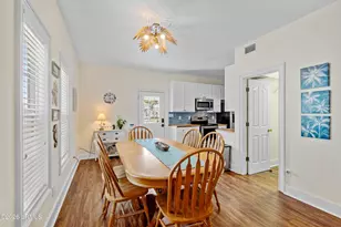 1522 Old Shell Rd, Port Royal, SC 29935 - Photo 16