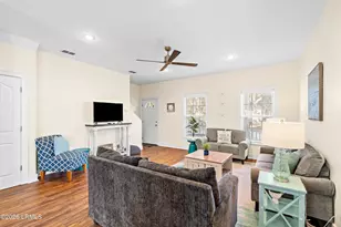 1522 Old Shell Rd, Port Royal, SC 29935 - Photo 12