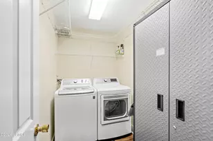 1522 Old Shell Rd, Port Royal, SC 29935 - Photo 20