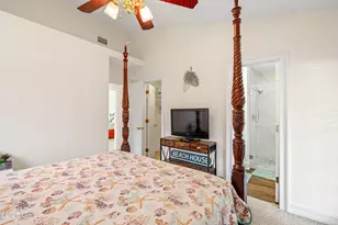 1522 Old Shell Rd, Port Royal, SC 29935 - Photo 34