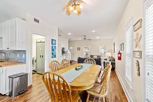 1522 Old Shell Rd, Port Royal, SC 29935 - Photo 6