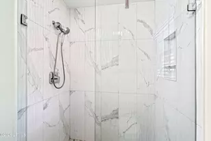 1522 Old Shell Rd, Port Royal, SC 29935 - Photo 36