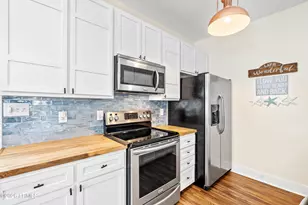 1522 Old Shell Rd, Port Royal, SC 29935 - Photo 18