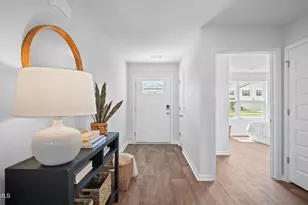 103 Pollen Dr, Ridgeland, SC 29936 - Photo 4