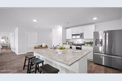103 Pollen Drive, Ridgeland, SC 29936 - Photo 14
