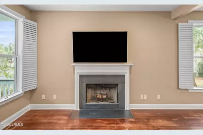 2677 Broad Street, Beaufort, SC 29902 - Photo 10