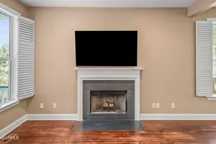 2677 Broad St, Beaufort, SC 29902 - Photo 10