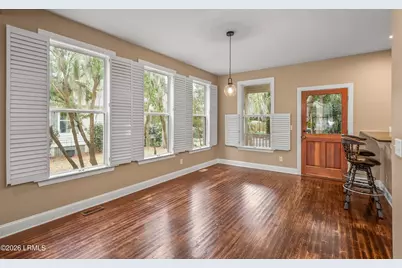 2677 Broad Street, Beaufort, SC 29902 - Photo 12