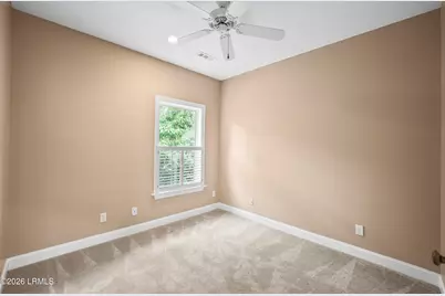 2677 Broad Street, Beaufort, SC 29902 - Photo 24