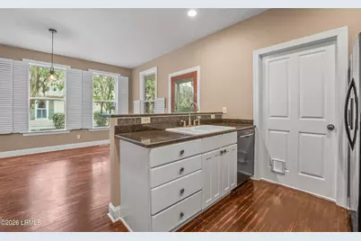 2677 Broad Street, Beaufort, SC 29902 - Photo 16