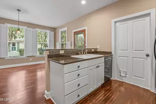 2677 Broad St, Beaufort, SC 29902 - Photo 16