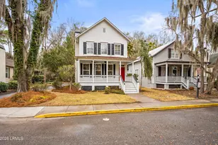 2677 Broad St, Beaufort, SC 29902 - Photo 2