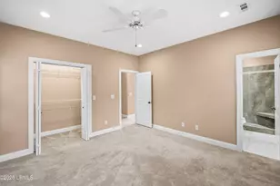 2677 Broad St, Beaufort, SC 29902 - Photo 22