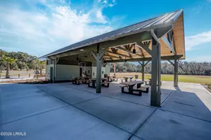 2677 Broad St, Beaufort, SC 29902 - Photo 36