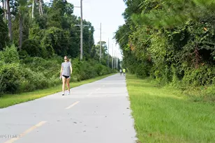 2677 Broad St, Beaufort, SC 29902 - Photo 50