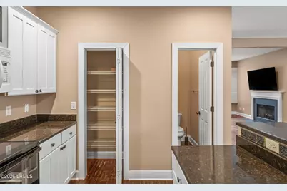 2677 Broad Street, Beaufort, SC 29902 - Photo 18