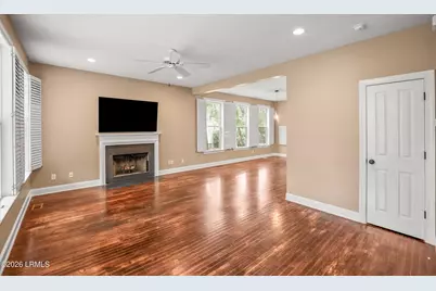 2677 Broad Street, Beaufort, SC 29902 - Photo 8