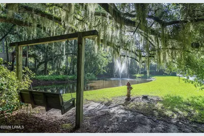 2677 Broad Street, Beaufort, SC 29902 - Photo 46