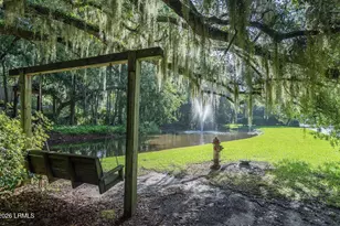 2677 Broad St, Beaufort, SC 29902 - Photo 46