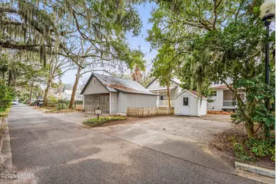 2677 Broad Street, Beaufort, SC 29902 - Photo 34